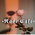 .Ivy Cafe.