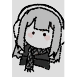 친구 안녕