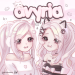 ‘avyria