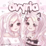 ‘avyria Group Thumbnail