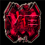 Vecto Empire : Troops