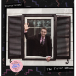 Trevors