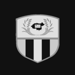 6th Army Corрs