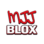 MJJ Blox