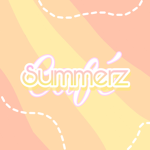 Summerz Café