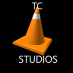Traiffic Cone Studios