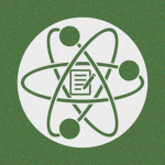 Prometheus Labs Administration Department