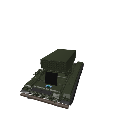 BM-1