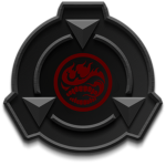 Mobile Task Force // Epsilon-9 "Fire Eaters"