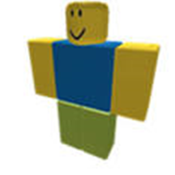 Noob Land!