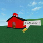 Escape From School Obby