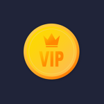 CryosVIPzone