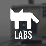 Wonky Labs