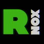 Rnox Studios