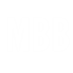 Mayflower Black Berets