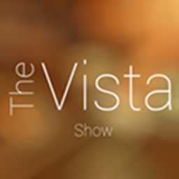 The Vista! "Group Shouts Live"