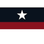 [TX] Texas Militia
