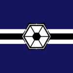 [:] The Separatist Alliance [:]