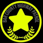 BCSO | Special Weapon And Tactics
