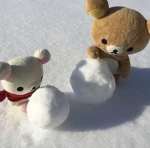 Cute group! Group Thumbnail