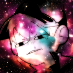 AstronomicaI.
