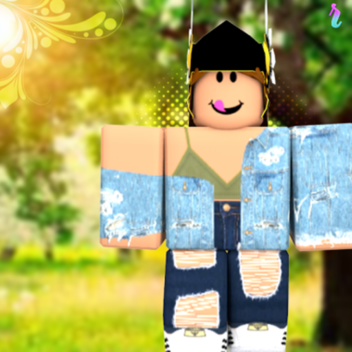 yaiv's Place Number: 12