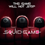 Squid Therapy