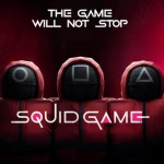 Squid Therapy Group Thumbnail