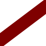 Sith Militɑry