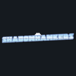 ShadowHawkers