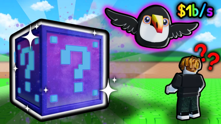 Thumbnail removed