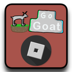 Go Goat Games