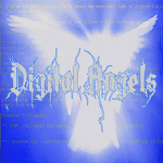 Digital Angels