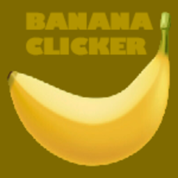 Banana Clicker