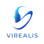 Virealis