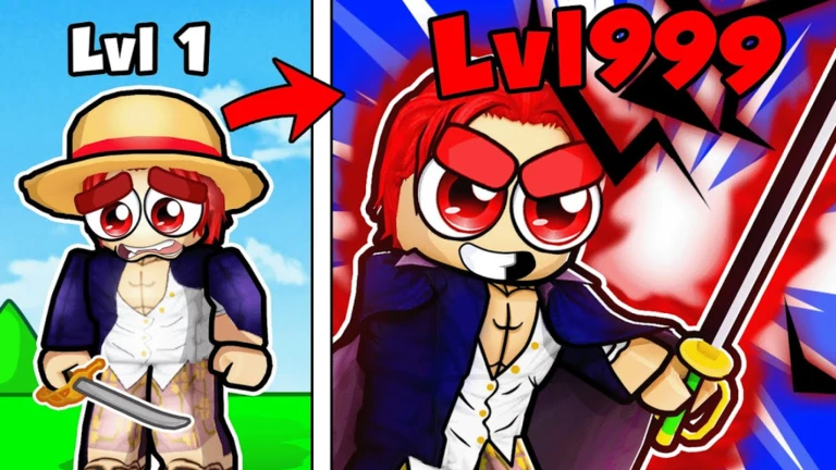 Knife Clicker Simulator Codes and Experience, Image source: Roblox.com