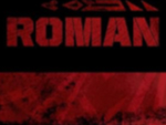 ROM@N GROUP