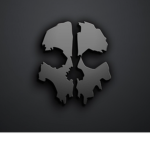 Ghostz Empirez