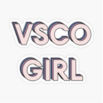 VISCO SQUAD