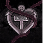 ℙrimrose