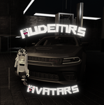 audemrs avatars