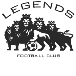 Legends FC - RS