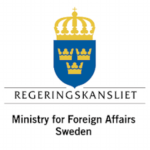 〔Ministry for Foreign Affairs〕