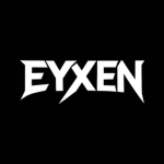 Eyxen ganes studios