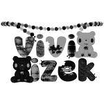 vivi & izek emo 1.0
