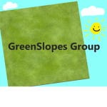 GreenSlopes Group