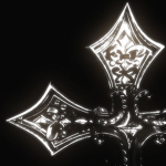 Emperor [BA-Faction]