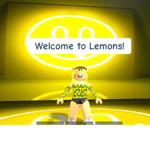 ~ L e m o n s ~