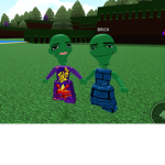 Brick_takis