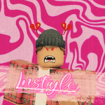INSTYLE °